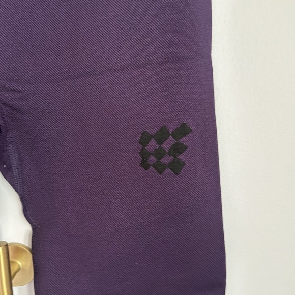 Brand new Jed North leggings - Picture 2 of 5